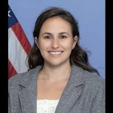 Jorge Encinas (@enc_jorge_)