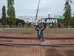Ini tempat menarik di melaka yang murah. Menjelajahi Langkawi Dengan Bujet Murah Meriah
