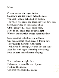 Philip Larkin British Poet Philip Larkin Philip Larkin Poems Larkin