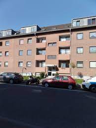 Aktuelle wohnungen in köln (flittard) 11. 3 Zimmer Wohnung Mieten Koln Flittard Mietwohnungen Koln Flittard 1a Immobilienmarkt De