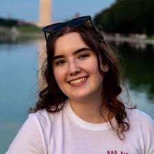 Erin Fedewa Email & Phone Number