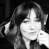 90+ "Sònia Corral" profiles