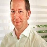 Mario Holm's Instagram, Twitter & Facebook