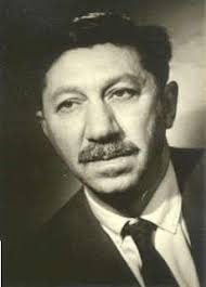 The Research Ramblings Of A Blonde Intj Personality Theory Influencers Abraham Maslow Theories Behavior Management Personality