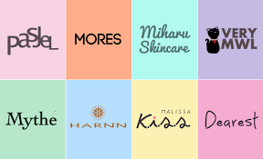 Talk to a dermatologist near you. Skin Care Names Nuevo Skincare