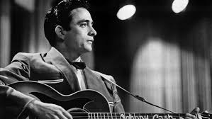 District court in el paso, texas, where cash pleaded guilty to drug possession charges on dec 29, 1965. Sxsw Doc On Johnny Cash S First Wife Plus More Music Films On Amazon