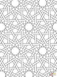 Check spelling or type a new query. Mosaic Coloring Pages Tile