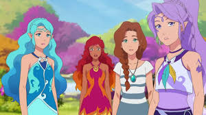 Cele mai frumoase desene animate pentru copii. Lego Elves Secretele Din Elvendale Sezonul 1 Episodul 02 Dublat In Romana Desene Animate Online Dublate In Limba R Lego Elves Dragons Elves Lego Friends Elves