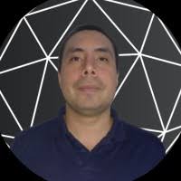 Juan Uro Email & Phone Number