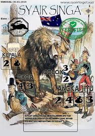 Prediksi Togel Sydney 07 01 2019 Prediksi Togel Sydney Togel Syair Togel Sdy Syair Togel Sidney Syair Togel Sydney Code Syair Sidney Har Dewi Bulan Sydney Asia