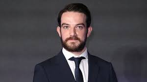 The fantastic beasts and where to find them actor, who played abernathy, an employee for the magical congress of the united states of america and supervisor to. F Lk6wopcqusjm