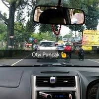 Halaman edit harga utama sesuai dengan harga penyedia selanjutnya file yang telah diedit, baik file menerima penawaran dari pokja atau melakukan negosiasi kembali dengan pokja, diunggah melalui menu unggah harga, lalu masukkan catatan terima penawaran atau melakukan negosiasi kembali dengan pokja. Photos At Jl Raya Puncak Km 79
