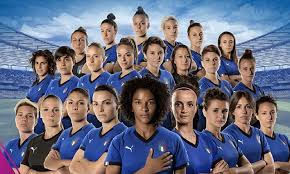 The france national football team (french: Pin Di Aaa Women S Football