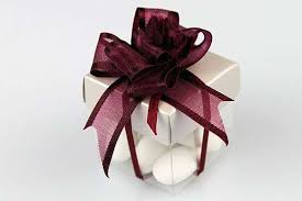 Hier zeige ich eine einfache idee für eine verpackung zum selber machen. Gastgeschenke Hochzeit Online Kaufen Hochzeitideal De