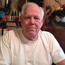 Fred Jarrell Bolton Obituary July 27, 2020