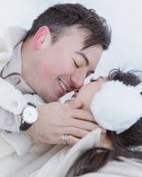 Profile for McKenzie Armstrong Photography