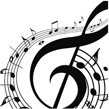 Play a piece from their composer of the month or a style they have been studying. Free Printable Music Note Coloring Pages For Kids Music Notes Drawing Music Coloring Music Notes