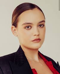 Looking for new models to shoot and open creativity. if you are interested,  please reach out. I am NYC Based. . . NIKON CORPORATION NIKON Z 6_2 ƒ/2.8  1/3200 50mm ISO100