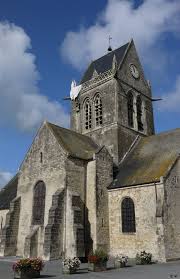 Epingle Sur Places To Visit