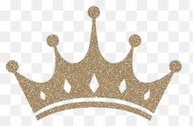 Download Evil Queen Crown Png Snow Queen Crown Png Free Transparent Png Images Pngaaa Com Earring pearl jewellery gemstone, pearl border png. download evil queen crown png snow