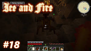 Literally going to do pretty much everything in the ice and fire mod minecraft 1.16 and that most because of laziness and appreciation sure. Reina Myrmex Minecraft Ice And Fire Mod 18 Youtube