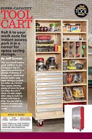 Garage Storage Systems Menards Garageorganization And Garageoverheadstorage Garage Storage Cabinets Small Garage Organization Garage Storage Organization