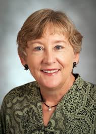 Susan Ezra, RN/ImageWell