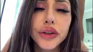 Fuck @pornerstarr - Twitter Profile | Sotwe