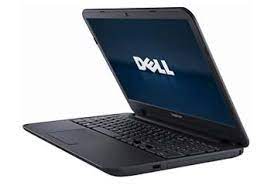 Driver vga dell inspiron 3421 win7 32bit. Download Dell Inspiron 3421 Driver Free Driver Suggestions