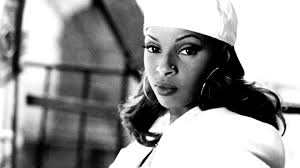 Since the '90s, blige has been slaying red carpets, music videos, and performances with curated outfits that evoke a signature style. 6 Times Mary J Blige Lyrics Were The Answer To Life S Problems Blackloveadvice Com