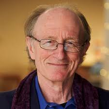 At its core, insight timer is a free meditation app, but it also helps novices (which most of us are) learn how to meditate to the best effect. Insight Timer 1 Free Meditation App For Sleep Relax More