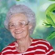 Brake Family Obituaries