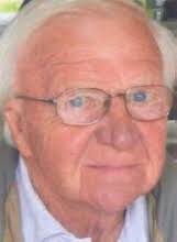 Obituary information for Frank Richard Carney