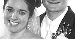 Kylee Allemang, Matthew Kester