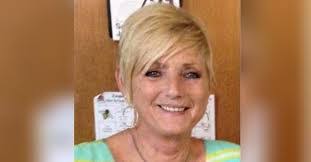 Charlene Moss's Instagram, Twitter & Facebook