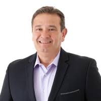 Mike Menard Email & Phone Number