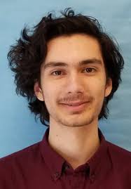 Celebrating milestones this week (PHOTOS)