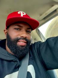 Olagbokun Victor Olumide