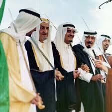 legacy king faisal king fahad kingdom ksa saudi arabia culture king salman saudi arabia saudi men