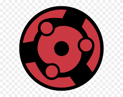 Maybe you would like to learn more about one of these? Eternal Mangekyou Sharingan Madara Uchiha Mangekyou Sharingan Png Stunning Free Transparent Png Clipart Images Free Download
