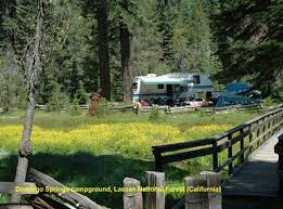 Campground Directory And National Forest Campgrounds National Parks Lake Camping National Forest