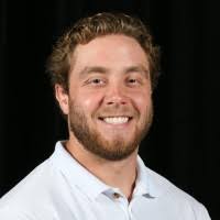 80+ "Gorecki" profiles