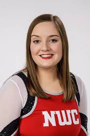 2021-22 Competitive Dance Roster