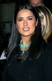 28 Salma Hayek Photos & High Res Pictures