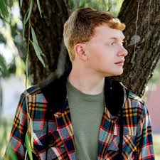 Gyre Prime will be twirling into the Origin System soon! Prepare to dance  into eternity with Gyre Prime Access this December.