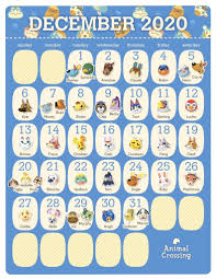 Pin By Shahla On Animal Crossing New Horizon Characters Birthdays In 2020 Animal Crossing Game Animal Crossing Qr Animal Crossing