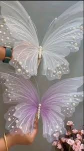 ‪Discover 74 craft and diy home crafts ideas | diy crafts room decor, diy  crafts for home decor, diy crafts hacks and more‬‏
