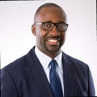 7 "Bartee Jr" profiles