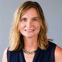 Heather Barrows's Instagram, Twitter & Facebook