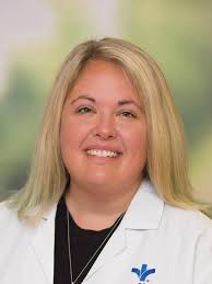 Dudley Burrell, Helen, Balmaceda, 835 Glenrock Rd, Norfolk, VA 23502, US